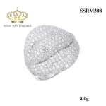 แหวนเงินแท้925 เกรดดี น้ำใส,แหวน,แหวนเพชร,แหวนเพชรราคาถูก,แหวน เพชร ราคา ถูก,แหวนเงิน,แหวนเงินแท้,แหวนทองคำขาว,เครื่องประดับ,เครื่องประดับ ราคาส่ง,เครื่องประดับเงิน,เครื่องประดับเงินแท้,ขายส่งเครื่องประดับ