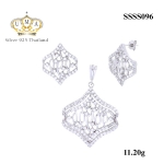 ต่างหูพร้อมจี้,เครื่องประดับ,เครื่องประดับเงิน,เครื่องประดับเพชร,ขายส่งเครื่องประดับ,ขายส่งเครื่องประดับเงิน,ขายส่งเครื่องประดับเงินแท้,ขายส่งเครื่องประดับแฟชั่น,ร้านเครื่องประดับขายส่ง,โรงงานผลิตเครื่องประดับ,โรงงานผลิตเครื่องประดับเงิน,โรงงานผลิตเครื่อง