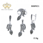 Earring+Rings+Pendant - ต่างหูเพชร+จี้เพชร+แหวนเพชร,จี้เพชรแท้,จี้เพชรแท้สวยๆ,จี้เพชรแท้ น่ารัก,แหวนเพชรสวิส,แหวนเพชรสวิส ราคา,แหวนเพชรสวิส แต่งงาน,แหวนเพชรสวิส แต่งงาน,ขาย ขายส่ง เครื่องประดับ เพชร cz,ขาย ขายส่ง เครื่องประดับ แฟชั่น,โรงงานผลิตเครื่องประด