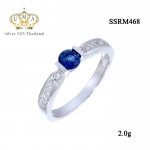 แหวนเงินแท้925ประดับพลอย เกรดดี น้ำใส,แหวน,แหวนเพชร,แหวนเพชรราคาถูก,แหวน เพชร ราคา ถูก,แหวนเงิน,แหวนเงินแท้,แหวนทองคำขาว,เครื่องประดับ,เครื่องประดับ ราคาส่ง,เครื่องประดับเงิน,เครื่องประดับเงินแท้,ขายส่งเครื่องประดับ