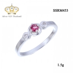 แหวนเงินประดับพลอย เกรดดี น้ำใส,แหวน,แหวนเพชร,แหวนเพชรราคาถูก,แหวน เพชร ราคา ถูก,แหวนเงิน,แหวนเงินแท้,แหวนทองคำขาว,เครื่องประดับ,เครื่องประดับ ราคาส่ง,เครื่องประดับเงิน,เครื่องประดับเงินแท้,ขายส่งเครื่องประดับ