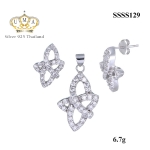 ต่างหูพร้อมจี้,เครื่องประดับ,เครื่องประดับเงิน,เครื่องประดับเพชร,ขายส่งเครื่องประดับ,ขายส่งเครื่องประดับเงิน,ขายส่งเครื่องประดับเงินแท้,ขายส่งเครื่องประดับแฟชั่น,ร้านเครื่องประดับขายส่ง,โรงงานผลิตเครื่องประดับ,โรงงานผลิตเครื่องประดับเงิน,โรงงานผลิตเครื่อง