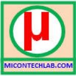 คำถามจากลูกค้าเกี่ยวกับ XL6009 LM2596 และ LM2577(วงจรบัคบูทในตัวเดียวกัน)