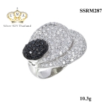 แหวนเงินแท้ เกรดดี น้ำใส,แหวน,แหวนเพชร,แหวนเพชรราคาถูก,แหวน เพชร ราคา ถูก,แหวนเงิน,แหวนเงินแท้,แหวนทองคำขาว,เครื่องประดับ,เครื่องประดับ ราคาส่ง,เครื่องประดับเงิน,เครื่องประดับเงินแท้,ขายส่งเครื่องประดับ