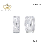 ต่างหูเพชรประดับเพชรczแท้,ต่างหู,ต่างหู ราคา,ต่างหู ราคาส่ง,ต่างหูเงิน,ต่างหูเงินแท้,ต่างหูแฟชั่น,ต่างหูแฟชั่น ราคาส่ง,ต่างหูแฟชั่นราถูก,ต่างหูเพชร