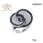 แหวนเงินแท้925 เกรดดี น้ำใส,แหวน,แหวนเพชร,แหวนเพชรราคาถูก,แหวน เพชร ราคา ถูก,แหวนเงิน,แหวนเงินแท้,แหวนทองคำขาว,เครื่องประดับ,เครื่องประดับ ราคาส่ง,เครื่องประดับเงิน,เครื่องประดับเงินแท้,ขายส่งเครื่องประดับ