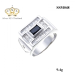 แหวนเพชรผู้ชาย เกรดดี น้ำใส,แหวนผู้ชาย,แหวนเพชรผู้ชายราคาถูก,แหวนเงินผู้ชาย,แหวนเงินแท้ผู้ชาย,แหวนทองคำขาวผู้ชาย,แหวนเพชรผู้ชาย,เครื่องประดับเงิน,เครื่องประดับเงินแท้,ขายส่งเครื่องประดับ,แหวนพลอยผู้ชาย,แหวนชาย,แหวนผู้ชายแฟชั่น