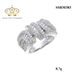 แหวนเงินแท้925 เกรดดี น้ำใส,แหวน,แหวนเพชร,แหวนเพชรราคาถูก,แหวน เพชร ราคา ถูก,แหวนเงิน,แหวนเงินแท้,แหวนทองคำขาว,เครื่องประดับ,เครื่องประดับ ราคาส่ง,เครื่องประดับเงิน,เครื่องประดับเงินแท้,ขายส่งเครื่องประดับ