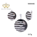 ต่างหูพร้อมจี้,เครื่องประดับ,เครื่องประดับเงิน,เครื่องประดับเพชร,ขายส่งเครื่องประดับ,ขายส่งเครื่องประดับเงิน,ขายส่งเครื่องประดับเงินแท้,ขายส่งเครื่องประดับแฟชั่น,ร้านเครื่องประดับขายส่ง,โรงงานผลิตเครื่องประดับ,โรงงานผลิตเครื่องประดับเงิน,โรงงานผลิตเครื่อง