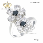 แหวน,แหวนเพชร,แหวนเพชรราคาถูก,แหวน เพชร ราคา ถูก,แหวนเงิน,แหวนเงินแท้,แหวนทองคำขาว,เครื่องประดับ,เครื่องประดับ ราคาส่ง,เครื่องประดับเงิน,เครื่องประดับเงินแท้,ขายส่งเครื่องประดับ สำเนา สำเนา