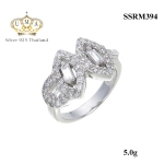 แหวนเงินแท้925 เกรดดี น้ำใส,แหวน,แหวนเพชร,แหวนเพชรราคาถูก,แหวน เพชร ราคา ถูก,แหวนเงิน,แหวนเงินแท้,แหวนทองคำขาว,เครื่องประดับ,เครื่องประดับ ราคาส่ง,เครื่องประดับเงิน,เครื่องประดับเงินแท้,ขายส่งเครื่องประดับ