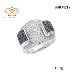 แหวนเพชรแท้ เกรดดี น้ำใส,แหวน,แหวนเพชร,แหวนเพชรราคาถูก,แหวน เพชร ราคา ถูก,แหวนเงิน,แหวนเงินแท้,แหวนทองคำขาว,เครื่องประดับ,เครื่องประดับ ราคาส่ง,เครื่องประดับเงิน,เครื่องประดับเงินแท้,ขายส่งเครื่องประดับ