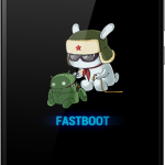 วิธีแฟลชรอมแบบ Fastboot Rom เครื่อง Redmi Note 3 Pro แบบติดล็อค Bootloader
