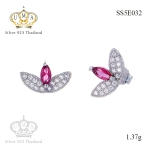 ต่างหูเงินแท้925ประดับเพรชแท้สวิส,ต่างหู,ต่างหู ราคา,ต่างหู ราคาส่ง,ต่างหูเงิน,ต่างหูเงินแท้,ต่างหูแฟชั่น,ต่างหูแฟชั่น ราคาส่ง,ต่างหูแฟชั่น ราคาถูก,ต่างหูเพชร,ต่างหูเพชร ราคา,เครื่องประดับ,เครื่องประดับ ราคาส่ง