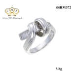 แหวนเงินแท้925 เกรดดี น้ำใส,แหวน,แหวนเพชร,แหวนเพชรราคาถูก,แหวน เพชร ราคา ถูก,แหวนเงิน,แหวนเงินแท้,แหวนทองคำขาว,เครื่องประดับ,เครื่องประดับ ราคาส่ง,เครื่องประดับเงิน,เครื่องประดับเงินแท้,ขายส่งเครื่องประดับ