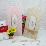 G2LA0192(ครีม)