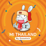 บริษัท กู๊สเทค เทรดดิ้ง จำกัด