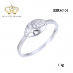 แหวนเพชรแท้สวิส เกรดดี น้ำใส,แหวน,แหวนเพชร,แหวนเพชรราคาถูก,แหวน เพชร ราคา ถูก,แหวนเงิน,แหวนเงินแท้,แหวนทองคำขาว,เครื่องประดับ,เครื่องประดับ ราคาส่ง,เครื่องประดับเงิน,เครื่องประดับเงินแท้,ขายส่งเครื่องประดับ