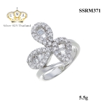 แหวนเงินแท้925 เกรดดี น้ำใส,แหวน,แหวนเพชร,แหวนเพชรราคาถูก,แหวน เพชร ราคา ถูก,แหวนเงิน,แหวนเงินแท้,แหวนทองคำขาว,เครื่องประดับ,เครื่องประดับ ราคาส่ง,เครื่องประดับเงิน,เครื่องประดับเงินแท้,ขายส่งเครื่องประดับ