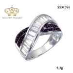 แหวนเพชรผู้ชาย เกรดดี น้ำใส,แหวนผู้ชาย,แหวนเพชรผู้ชายราคาถูก,แหวนเงินผู้ชาย,แหวนเงินแท้ผู้ชาย,แหวนทองคำขาวผู้ชาย,แหวนเพชรผู้ชาย,เครื่องประดับเงิน,เครื่องประดับเงินแท้,ขายส่งเครื่องประดับ,แหวนพลอยผู้ชาย,แหวนชาย,แหวนผู้ชายแฟชั่น
