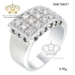 แหวน,แหวนเพชร,แหวนเพชรราคาถูก,แหวน เพชร ราคา ถูก,แหวนเงิน,แหวนเงินแท้,แหวนทองคำขาว,เครื่องประดับ,เครื่องประดับ ราคาส่ง,เครื่องประดับเงิน,เครื่องประดับเงินแท้,ขายส่งเครื่องประดับ สำเนา สำเนา สำเนา สำเนา สำเนา สำเนา สำเนา สำเนา สำเนา สำเนา สำเนา สำเนา สำเนา