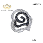 แหวนเงินแท้925 เกรดดี น้ำใส,แหวน,แหวนเพชร,แหวนเพชรราคาถูก,แหวน เพชร ราคา ถูก,แหวนเงิน,แหวนเงินแท้,แหวนทองคำขาว,เครื่องประดับ,เครื่องประดับ ราคาส่ง,เครื่องประดับเงิน,เครื่องประดับเงินแท้,ขายส่งเครื่องประดับ