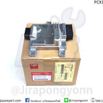 Honda กล่อง ECU PCX160 ปี 2021 Combi แท้ ศูนย์ 30400-K1Z-T01 PCX160