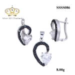 ต่างหูพร้อมจี้,เครื่องประดับ,เครื่องประดับเงิน,เครื่องประดับเพชร,ขายส่งเครื่องประดับ,ขายส่งเครื่องประดับเงิน,ขายส่งเครื่องประดับเงินแท้,ขายส่งเครื่องประดับแฟชั่น,ร้านเครื่องประดับขายส่ง,โรงงานผลิตเครื่องประดับ,โรงงานผลิตเครื่องประดับเงิน,โรงงานผลิตเครื่อง