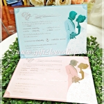 G2L85301(สีชมพู) ,G2L85306(สีฟ้า)