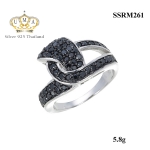 แหวนเงินแท้ เกรดดี น้ำใส,แหวน,แหวนเพชร,แหวนเพชรราคาถูก,แหวน เพชร ราคา ถูก,แหวนเงิน,แหวนเงินแท้,แหวนทองคำขาว,เครื่องประดับ,เครื่องประดับ ราคาส่ง,เครื่องประดับเงิน,เครื่องประดับเงินแท้,ขายส่งเครื่องประดับ