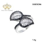 แหวนเงินแท้925 เกรดดี น้ำใส,แหวน,แหวนเพชร,แหวนเพชรราคาถูก,แหวน เพชร ราคา ถูก,แหวนเงิน,แหวนเงินแท้,แหวนทองคำขาว,เครื่องประดับ,เครื่องประดับ ราคาส่ง,เครื่องประดับเงิน,เครื่องประดับเงินแท้,ขายส่งเครื่องประดับ