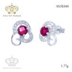 ต่างหูเงินแท้925ประดับเพรชแท้สวิส,ต่างหู,ต่างหู ราคา,ต่างหู ราคาส่ง,ต่างหูเงิน,ต่างหูเงินแท้,ต่างหูแฟชั่น,ต่างหูแฟชั่น ราคาส่ง,ต่างหูแฟชั่น ราคาถูก,ต่างหูเพชร,ต่างหูเพชร ราคา,เครื่องประดับ,เครื่องประดับ ราคาส่ง