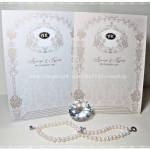 G2LK14-1(ครีม) G2LK14-2(ขาว)