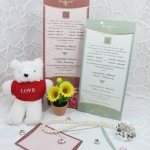 G2LA0181 (ชมพู) G2LA0188(เขียว)