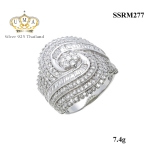 แหวนเงินแท้ เกรดดี น้ำใส,แหวน,แหวนเพชร,แหวนเพชรราคาถูก,แหวน เพชร ราคา ถูก,แหวนเงิน,แหวนเงินแท้,แหวนทองคำขาว,เครื่องประดับ,เครื่องประดับ ราคาส่ง,เครื่องประดับเงิน,เครื่องประดับเงินแท้,ขายส่งเครื่องประดับ