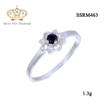 แหวนเงินแท้925ประดับพลอย เกรดดี น้ำใส,แหวน,แหวนเพชร,แหวนเพชรราคาถูก,แหวน เพชร ราคา ถูก,แหวนเงิน,แหวนเงินแท้,แหวนทองคำขาว,เครื่องประดับ,เครื่องประดับ ราคาส่ง,เครื่องประดับเงิน,เครื่องประดับเงินแท้,ขายส่งเครื่องประดับ