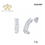 ต่างหูเพชรประดับเพชรczแท้,ต่างหู,ต่างหู ราคา,ต่างหู ราคาส่ง,ต่างหูเงิน,ต่างหูเงินแท้,ต่างหูแฟชั่น,ต่างหูแฟชั่น ราคาส่ง,ต่างหูแฟชั่นราถูก,ต่างหูเพชร