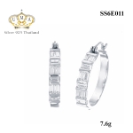 ต่างหูเพชรประดับเพชรczแท้,ต่างหู,ต่างหู ราคา,ต่างหู ราคาส่ง,ต่างหูเงิน,ต่างหูเงินแท้,ต่างหูแฟชั่น,ต่างหูแฟชั่น ราคาส่ง,ต่างหูแฟชั่นราถูก,ต่างหูเพชร