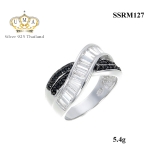 แหวนเพชรราคาถูกประดับเพชรczแท้ เกรดดี น้ำใส,แหวน,แหวนเพชร,แหวนเพชรราคาถูก,แหวน เพชร ราคา ถูก,แหวนเงิน,แหวนเงินแท้,แหวนทองคำขาว,เครื่องประดับ,เครื่องประดับ ราคาส่ง,เครื่องประดับเงิน,เครื่องประดับเงินแท้,ขายส่งเครื่องประดับ