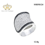 แหวนเพชรราคาถูกประดับเพชรczแท้ เกรดดี น้ำใส,แหวน,แหวนเพชร,แหวนเพชรราคาถูก,แหวน เพชร ราคา ถูก,แหวนเงิน,แหวนเงินแท้,แหวนทองคำขาว,เครื่องประดับ,เครื่องประดับ ราคาส่ง,เครื่องประดับเงิน,เครื่องประดับเงินแท้,ขายส่งเครื่องประดับ