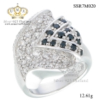 แหวน,แหวนเพชร,แหวนเพชรราคาถูก,แหวน เพชร ราคา ถูก,แหวนเงิน,แหวนเงินแท้,แหวนทองคำขาว,เครื่องประดับ,เครื่องประดับ ราคาส่ง,เครื่องประดับเงิน,เครื่องประดับเงินแท้,ขายส่งเครื่องประดับ สำเนา สำเนา สำเนา สำเนา สำเนา สำเนา สำเนา สำเนา สำเนา สำเนา สำเนา สำเนา สำเนา