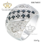 แหวน,แหวนเพชร,แหวนเพชรราคาถูก,แหวน เพชร ราคา ถูก,แหวนเงิน,แหวนเงินแท้,แหวนทองคำขาว,เครื่องประดับ,เครื่องประดับ ราคาส่ง,เครื่องประดับเงิน,เครื่องประดับเงินแท้,ขายส่งเครื่องประดับ สำเนา สำเนา สำเนา สำเนา สำเนา สำเนา สำเนา สำเนา สำเนา สำเนา สำเนา สำเนา สำเนา