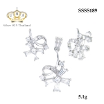 ต่างหูพร้อมจี้,เครื่องประดับ,เครื่องประดับเงิน,เครื่องประดับเพชร,ขายส่งเครื่องประดับ,ขายส่งเครื่องประดับเงิน,ขายส่งเครื่องประดับเงินแท้,ขายส่งเครื่องประดับแฟชั่น,ร้านเครื่องประดับขายส่ง,โรงงานผลิตเครื่องประดับ,โรงงานผลิตเครื่องประดับเงิน,โรงงานผลิตเครื่อง