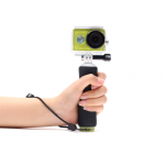 Original Floating Grip for Xiaomi Yi Action Camera - ทุ่นลอยน้ำ