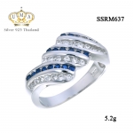 แหวนเงินแท้925ประดับพลอยแท้ เกรดดี น้ำใส,แหวน,แหวนเพชร,แหวนเพชรราคาถูก,แหวน เพชร ราคา ถูก,แหวนเงิน,แหวนเงินแท้,แหวนทองคำขาว,เครื่องประดับ,เครื่องประดับ ราคาส่ง,เครื่องประดับเงิน,เครื่องประดับเงินแท้,ขายส่งเครื่องประดับ