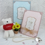 G2LB0201(ชมพู)