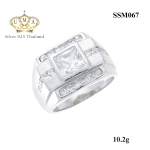 แหวนเพชรผู้ชาย เกรดดี น้ำใส,แหวนผู้ชาย,แหวนเพชรผู้ชายราคาถูก,แหวนเงินผู้ชาย,แหวนเงินแท้ผู้ชาย,แหวนทองคำขาวผู้ชาย,แหวนเพชรผู้ชาย,เครื่องประดับเงิน,เครื่องประดับเงินแท้,ขายส่งเครื่องประดับ,แหวนพลอยผู้ชาย,แหวนชาย,แหวนผู้ชายแฟชั่น