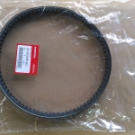 สายพาน Click125i (KZR)