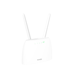 4G06 N300 Wi-Fi 4G VoLTE Router (Tenda)