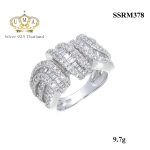 แหวนเงินแท้925 เกรดดี น้ำใส,แหวน,แหวนเพชร,แหวนเพชรราคาถูก,แหวน เพชร ราคา ถูก,แหวนเงิน,แหวนเงินแท้,แหวนทองคำขาว,เครื่องประดับ,เครื่องประดับ ราคาส่ง,เครื่องประดับเงิน,เครื่องประดับเงินแท้,ขายส่งเครื่องประดับ